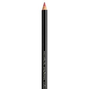 NIB ILLAMASQUA coloring pencil